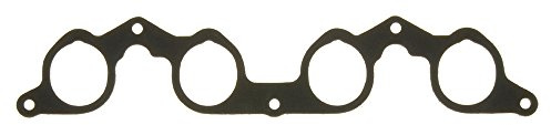 AJUSA 13076700 Dichtung, Ansaugkrümmer