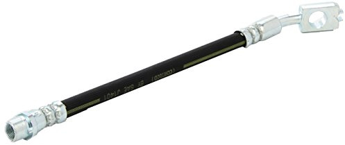 Corteco 19033598 Bremsschlauch hinten außen