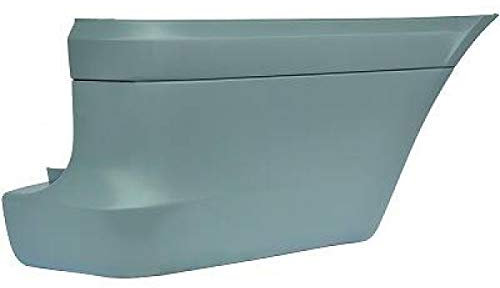 VAN WEZEL 17006304 Scambiatore calore per riscaldamento abitacolo Radiatore Riscaldamento Radiatore riscaldamento Scambiatore calore per riscaldamento abitacolo