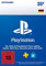 35€ PlayStation Store Guthaben | PSN Deutsches Konto [Code per Email]