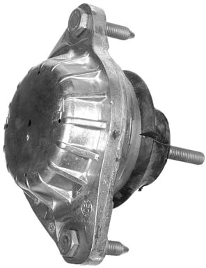 Meyle 100 199 0046 Engine Mounting