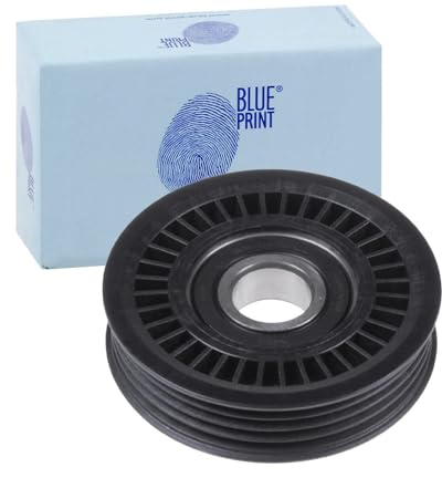 Blue Print ADS796500 Tensioner Pulley