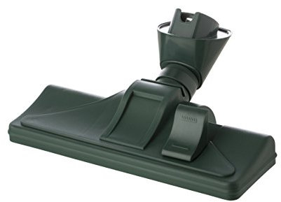 Boden- Kombidüse passend für Vorwerk Kobold 130, 131, 135, 136, VK140, VK150, VK200, VT265, VT270, VT300 Vorwerk Tiger 252, 260, 265, 270 und 300