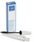 EYE CARE Mascara Volumen pure black 9 g