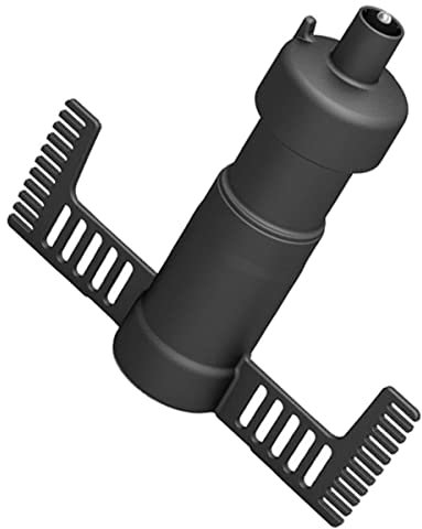 BATTEUR OEUFS C3220XL POUR PETIT ELECTROMENAGER MAGIMIX - 17449