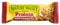 Nature Valley Protein Salted Caramel Nut Cereal Bar 40g