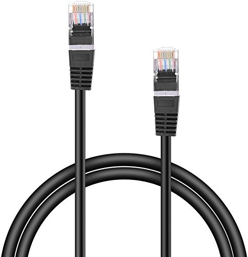 CAT 5e Network Cable STP, 15m Basic