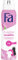 Fa ANTYPERSPIRANT DEZODORANT 48H Spray 150ML