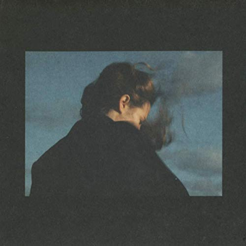 Gondwana / Indigo