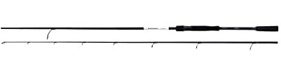 Shimano - Vengeance CX Spin Sea Bass (2M10-10/50GR)