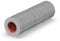 ERKO Isolierband Grau 15mm x 10m PVC Set 10 Stück Elektrische Leitungen Reparatur, Hochflexibel mit starker Klebekraft, Chemiebeständig, Wasserfest, Klebeband