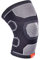 adidas Knee Support - XL