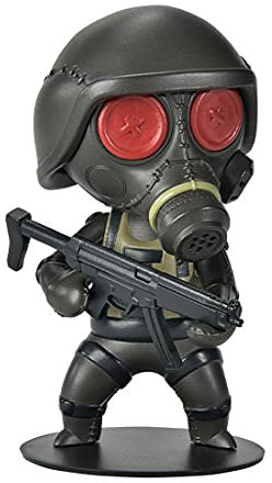 Prime 1 Studio Fist of The North Star Raoh Regular Statue, 78 cm