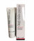 DIEGO DELLA PALMA MASCHERA BURRO SCRUB RIGENERANTE PIEDI SECCHI 150ML