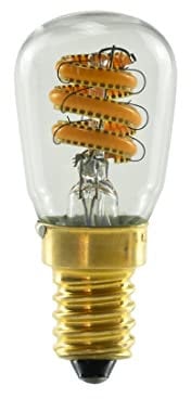 SEGULA LED Kühlschranklicht - Fridge Lamp - dimmbar - E14