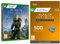 Xbox Halo Infinite Series X + Halo Infinite: 500 Halo Credits Win 10 PC - Code Jeu à télécharger