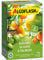 ALGOFLASH Engrais Agrumes, Olivers, Palmiers, Longue Durée, 1 kg, MED1R
