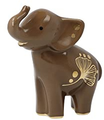 Goebel Elefantenfigur Pika Pika - Elephant