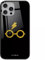 ERT GROUP Mobile Phone Case for Apple iPhone 13 Pro Max Original Licensed Harry Potter Harry Potter 050 Tempered Glass Protective Case Cover