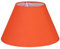 FRCOLOR Abat-jour De Bureau Simple Suspendu Lampe De Table Lin Abat-jour Mural Ancien