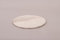 Marmor Tablett (Creme)