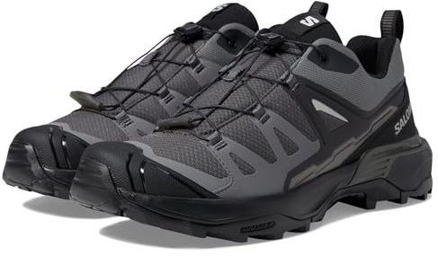 Salomon Herren X Ultra 360 Gtxtrekking Shoes