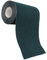 NAMOARLY 1 Rolle Selbstklebender Grasteppich klebriges Rasenband Klebeband selbstklebendes Rasenband Band für rutschfest falsches Gras Rasenmatte Rasenteppich 100mm