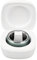 Sxhlseller R3 Smart Ring-Neuer NFC Smart Ring Fitness Tracker mit 5G Ultraleicht Design & 300mAh Lade Koffer, Edelstahl Schlaf Monitor für den Täglichen Gebrauch (20)