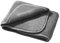 SWZEC kappis tücherzauber duschwunder (3 x PCS,30 * 30CM)