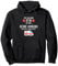 Rettungsdienst Sanitäter Notfallsanitäter Examen Pullover Hoodie