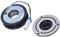 Kit Embrague Compresor Aire Acondicionado 3 Piezas 0165003/0 Recambio Astra G Caravan