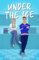 Under the Ice: A friends to lovers, fake dating hockey romance (Central State Hockey, Band 2)