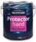 Yachtcare Protector 2,5l Blue- Biozidfreier Unterwasseranstrich für Segel- und Motorboote - Bewuchsschutz für GFK Boote