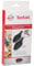 easyPART Kompatibel/Ersatz für Tefal XA400102 2Stk Grillpfännchen Radlettepfanne Pfännchen oval antihaftbeschichtet für Raclette Raclette-Grill Raclettegrill