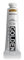 Pro-Art-Golden Peinture Acrylique Lourde, Ocre Jaune, 59,1 ML