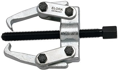 Elora Batteriepolklemmen-Abzieher, Spannweite 10-60 mm, 0174000506100