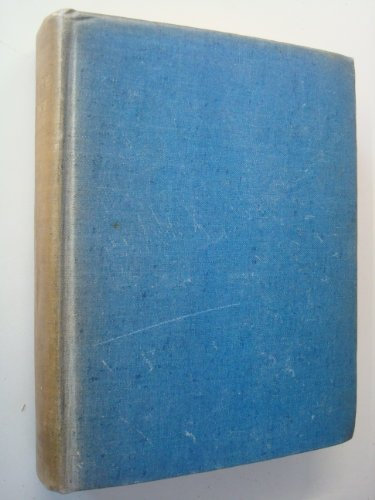 Oeuvres completes illustrees de anatole france, tome ix, le lys rouge, le jardin d'epicure