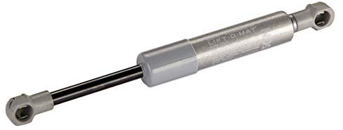 SO-TECH® Original Gasdruckdämpfer 450 N Kompressionsfeder für KESSEBÖHMER Beschläge