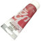 Pébéo 837054 Studio Acrylique Tube Cramoisi d'Alizarine 100 ml