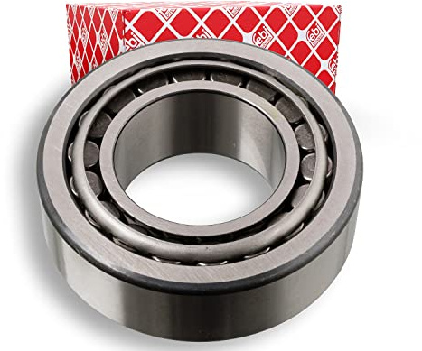 febi bilstein 09922 Wheel Bearing, pack of one