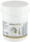 Schuessler Salz Nr. 5 Tabletten | Kalium phosphoricum D6 | glutenfrei (1000 Stück (1er Pack))