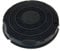 Charcoal Carbon Filter Type 30 for Electrolux Cooker Hood