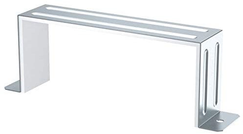 obo-bettermann – Anschluss ignifugo bskm-vd 1025