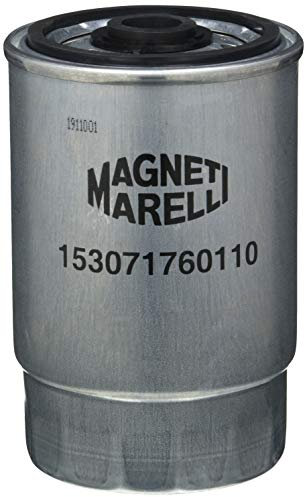Magneti Marelli 60816460 Filtro Carburante