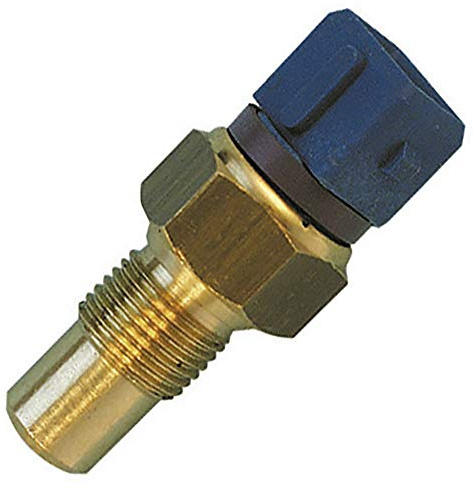 FAE 34440 Coolant Temperature Sensor