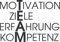 GRAZDesign Wandtattoo Sprüche Team, Erfolg, Motivation, Ziele für Betrieb, Büro, Sport Wandaufkleber - 81x57cm / 073 dunkelgrau
