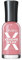 Sally Hansen Hard As Nails Xtreme Wear Nail Color - 229-185 Giant Peach For Women 0.4 oz Nail Polish