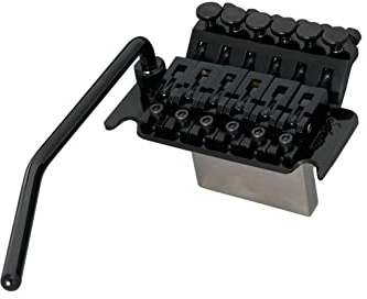 Schaller Tremolo for Electric Guitar (13010442.02)