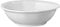 Rosenthal 10430-800001-15456 Maria Müslischale 17 cm, 0.32 L, weiß
