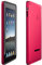 Speck CandyShell hülle für Apple iPad pink